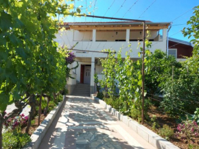 Отель Marin Apartment  Бибинье